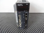 Estun PRONET-E-10A Servo Drive 1.0KW 220V (26333) Used. Price: $399.99.