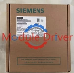 6SL3210-5FB10-8UF0 Siemens New Spot Goods! Expedited Shipping. Price: $295.12.