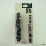 Yaskawa Used SGDV-5R5A11A002000 Servopack 750W DRV-I-2499=9D23. Price: $116.98.