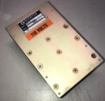 Glentek GP-700-10 Servo Drive Power Supply For Motor Controllers Used. Price: $157.50.