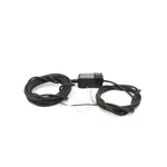 Omron ZX2-LDA41 10-30VDC Nsnp New. Price: $630.00.