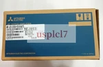 One Mitsubishi Ac Servo Driver MR-J2S-200B-PZ009U675 New. Price: $659.90.