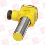 Turck BI5-G18SK-AN6X2 / BI5G18SKAN6X2 (new No Box). Price: $128.00.