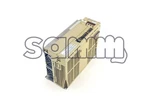 Yaskawa SGDH-20DE Servopack Drive Used. Price: $705.00.