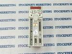 Rockwell Rev: Servo Drive 0-230VAC 3PH 200W 1.70A 0.27HP Used. Price: $529.00.
