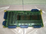 Fanuc A16B-1212-0220 Fully Tested, Warranty Used. Price: $99.00.