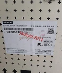 1PCS Siemens Servo Motor 1FK7103-2AC71-1RH1 New. Price: $3135.83.