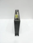 Kollmorgen BDS4A-206J-0001/204B2 Servo Drive 310V-DC 230V-AC New. Price: $692.70.