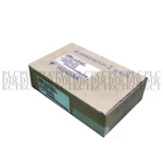 New Yaskawa SGMAS-01ACA2C Servo Drive. Price: $310.62.