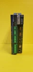 Schneider Electric MAX-4/11/03/128/08/1/1/00 Elau Pacdrive MAX4 8-AX Controller Used. Price: $5999.99.
