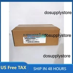 Yaskawa SGMAV-08ADK-HA21 Servo Motor SGMAV08ADKHA21 Expedited Shipping New. Price: $468.55.