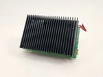 Siemens 302994-02 Tz Circuit Board Used. Price: $598.43.