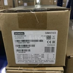 1PCS New Siemens 1FL6042-2AF21-1MG1 Servo Motor. Price: $511.84.