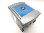 Bardac 4Q Dc Drive PLX20/42 Used. Price: $1000.00.