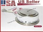 Brand New 5STP27L1800 Abb Module We. Price: $325.30.