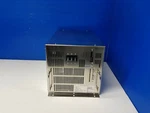 Nikon 4S065-535-1 Rx/ry Trm Amplifier CLSR-0102-N2CB, 4S013-684-1 Nsr Used. Price: $4999.00.