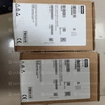 1PC New Siemens 7ML5201-0EA0 Free Shipping Good Quality. Price: $554.88.