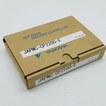 Yaskawa JAPMC-CP2200-E Plc Module Us Free Tax New Old Stock. Price: $389.00.