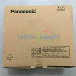1PCS New Panasonic MEDLT83SF Ac Servo Drive. Price: $599.20.