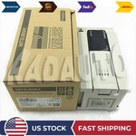 1PC Mitsubishi FX3U-48MR/ES-A Plc Module New Fast Shipping. Price: $264.50.