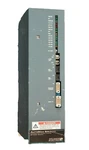 Reliance Automax SA500 Ac Power Module DM25 615055-1R 9101-0387 91010387 Used. Price: $950.00.