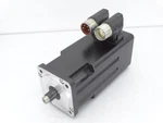 Allen Bradley MPL-A230P-VJ72AA Servo Motor Used. Price: $900.00.