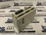 New Sanyo Denki Servo Amplifier Driver RBEM1B2XX-00 W/warranty. Price: $560.00.