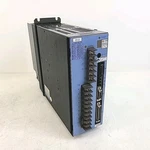 Bl Super Servo Amplifier 67ZB050A8G3S00 Sanyo Denki Used. Price: $150.00.