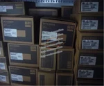 1PCS New Mitsubishi MR-J3-70B-RJ004U505 Servo Drive. Price: $575.31.