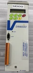 Moog DS2000 CZ1003CDA Servo Drive Used. Price: $1500.00.