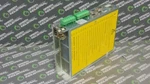 Used Cooper Tools STM12 Servo Drive Card 960900 REV.03A/02. Price: $50.00.