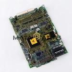 1PC New Mitsubishi Main Board A80CA800E260. Price: $390.00.