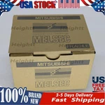 1PC New Mitsubishi FX2N-32MT-ES/UL Plc Programmable Controller FX2N32MT-ESUL. Price: $320.35.