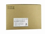 MDDDT3530L01 Neu Panasonic MDDDT353OLO1 Servo Drive New. Price: $772.79.
