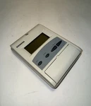 Siemens Programming Display AZL52.00B1 Replace Of AZL52.40B1 Used. Price: $296.00.