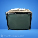Modicon PA-0547-100 Crt Module Usip Used. Price: $210.00.