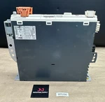 Schneider Electric LXM32AU60N4 480VAC 1.5A 0.4KW 6A - Preowned Fast Shipped! Used. Price: $700.00.