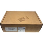 Phoenix Contact Fl Switch Sf 16TX Industrial Ethernet 2832849 **sale** New. Price: $299.89.