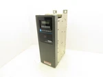 Allen Bradley 1391-DES22-DI Digital Ac Servo Controller Drive 230V 3PH 8KW Seller. Price: $1062.49.