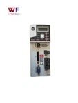 Allen-bradley 2097-V33PR3-LM Kinetix 350 Servo Drive 3KW New. Price: $1220.00.