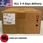 Allen-bradley 2094-BC02-M02-S Kinetix 6000 15KW/15A Integrated Axis Module New. Price: $2329.00.