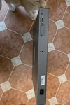 Netgear GSM7248P Prosafe 48-PORT Gigabit Switch M4100-50G-POE+ (tested) Used. Price: $260.00.