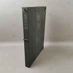 Siemens / Gebraucht. Price: $127.52.