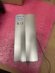 Festo EXCM-2ST-C3-1 Multi Axis Servo Controller Used. Price: $499.99.