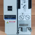 Allen-bradley 2094-BC01-MP5-M Integrated Axis Digital Servo Drive 6KW 3-PHASE Used. Price: $1300.00.