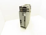 Okuma MIV06-3-V1 Ac Servo Amplifier Drive Unit Used. Price: $1529.99.