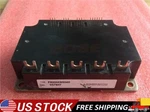 1PCS New PM300CBS-060 Mitsubishi PM300CBS060 Fm Us Free Tax. Price: $288.53.