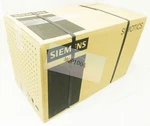 One New Siemens Servo Motor 1FK7060-2AH71-1RG0. Price: $2496.09.