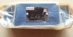 1PCS New Rexroth R900517812 Z2FS10-5-3X/V Throttle Valve. Price: $258.70.