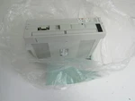 Mitsubishi MR-H40AN Servo Driver 200-230V 50/60HZ ***nnb*** New. Price: $425.00.